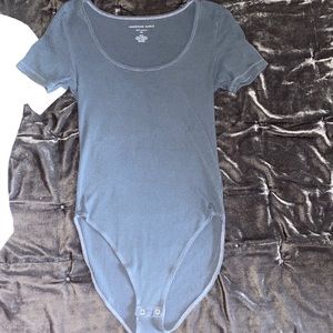 Body Suit set